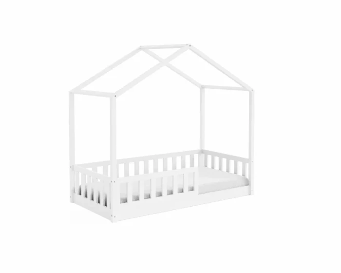 hausbett-sky-standard-weiss-3.webp