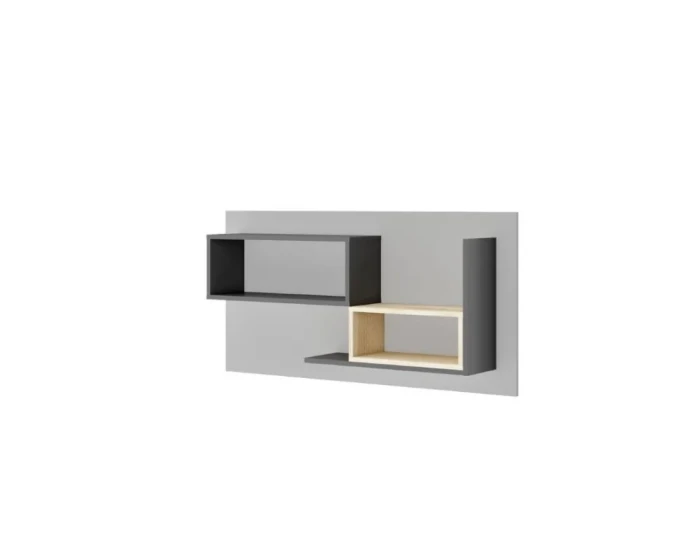 Hangeregale-L-PO10-2.webp