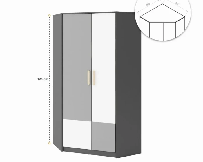 Kleiderschrank-L-PO01-2.webp