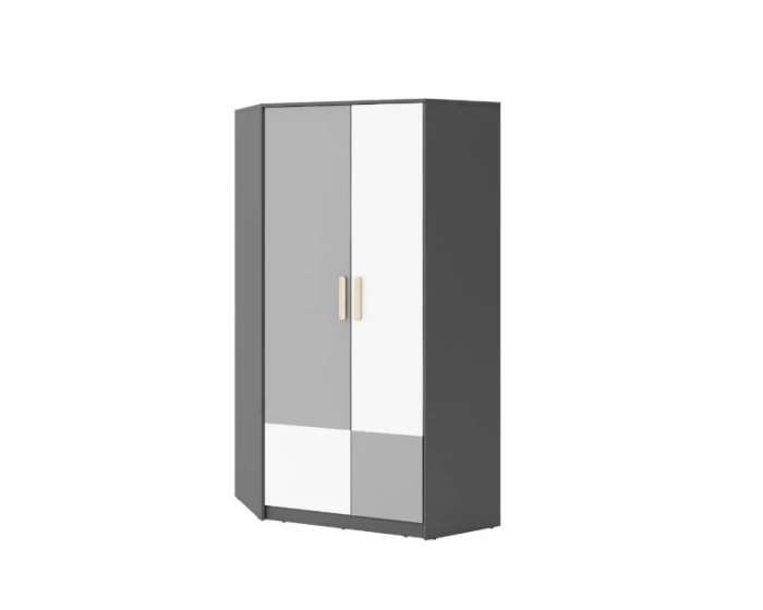 Kleiderschrank-L-PO01-3.webp