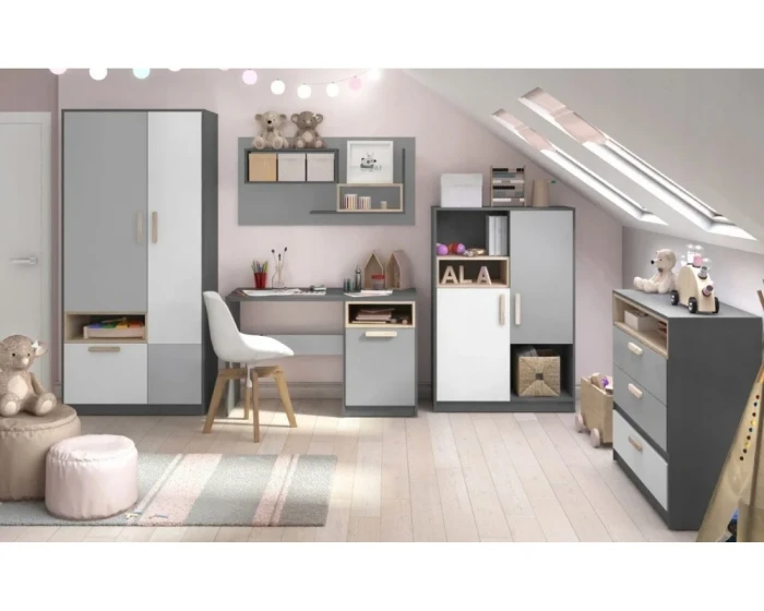 Kinderzimmer-set-L-PO-001-6.webp