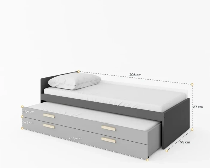Bett-L-PO13-2.webp