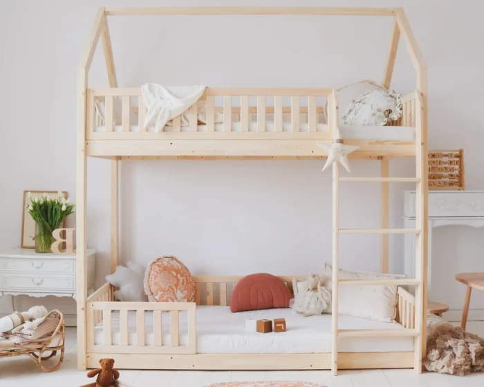 Etagenbett-Bianca-Kiefer-4.webp