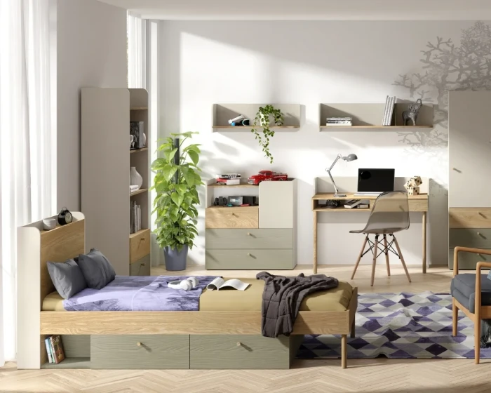 Jugendzimmer-Set-YOGI-2.webp