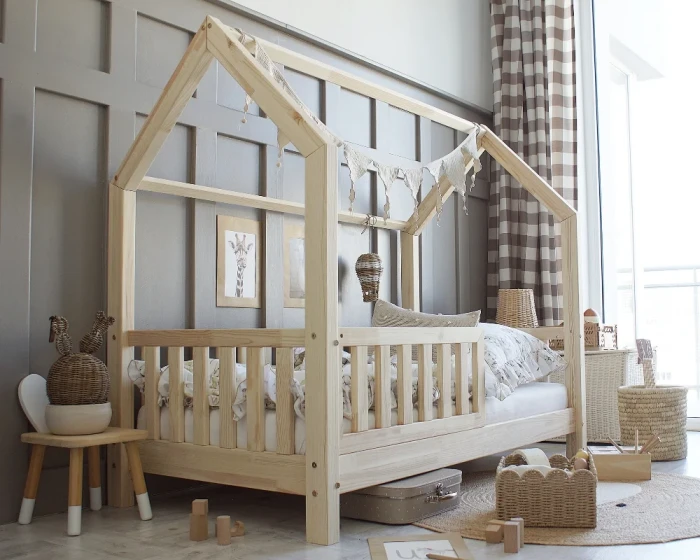 Hausbett-Gaya-Kiefer-1.webp