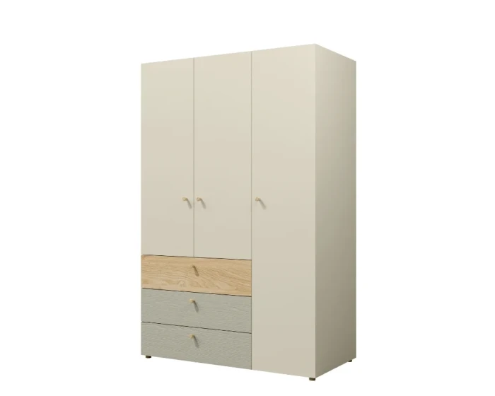 Kleiderschrank-YOGI-1.webp