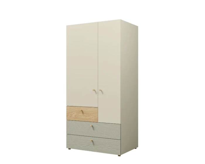 Kleiderschrank-YOGI-2.webp