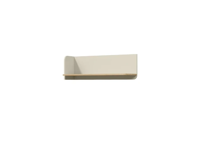 Haengeregale-YOGI-14.webp