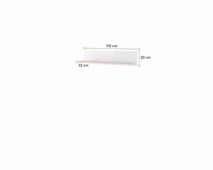 4.webp