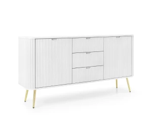 MODERNO 02 Kommode Deine Möbel