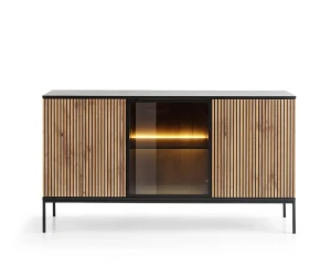 SENTIO 06 Kommode Deine Möbel