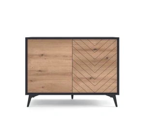 DIAMANT 02 Kommode Deine Möbel