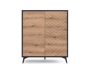 DIAMANT 04 Kommode Deine Möbel