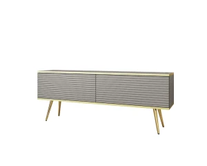 ORTANO 02 TV-Lowboard Deine Möbel