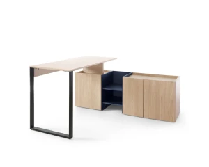 Jugendzimmer - Set SORENTO A Deine Möbel