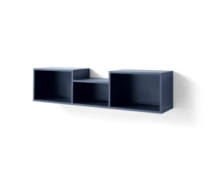 Jugendzimmer - Set SORENTO A Deine Möbel