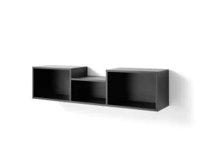 Jugendzimmer - Set SORENTO A Deine Möbel