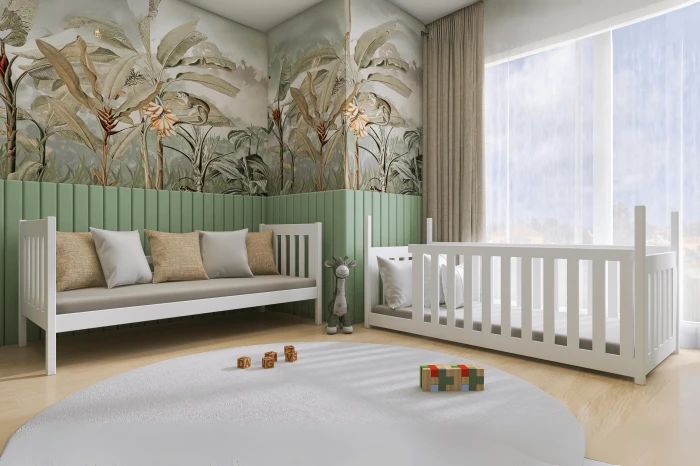 d0238a3ba181b808a8fd975fd3e85bed