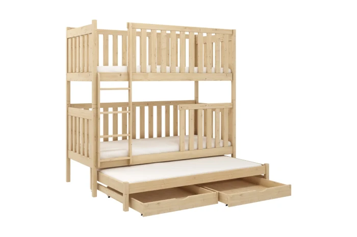 309897b78854bc50616cf7052419c55a