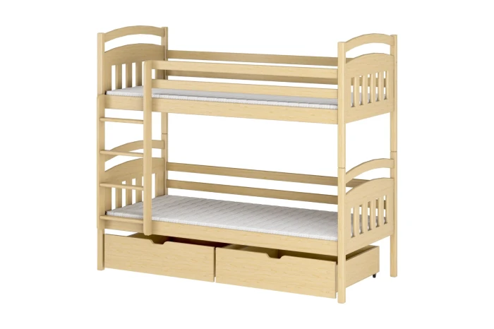 GABI-90x200-Kiefer-Etagenbett-Deine-Moebel.webp