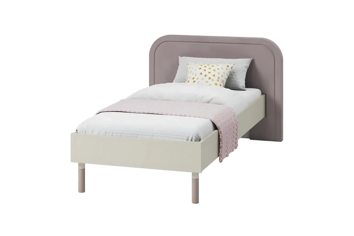 bd87b372dac34aebf3c37bedcd55e7be