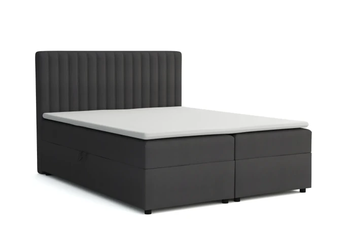 Boxspringbett-Kati-anthrazit-34-Deine-Moebel-24.webp