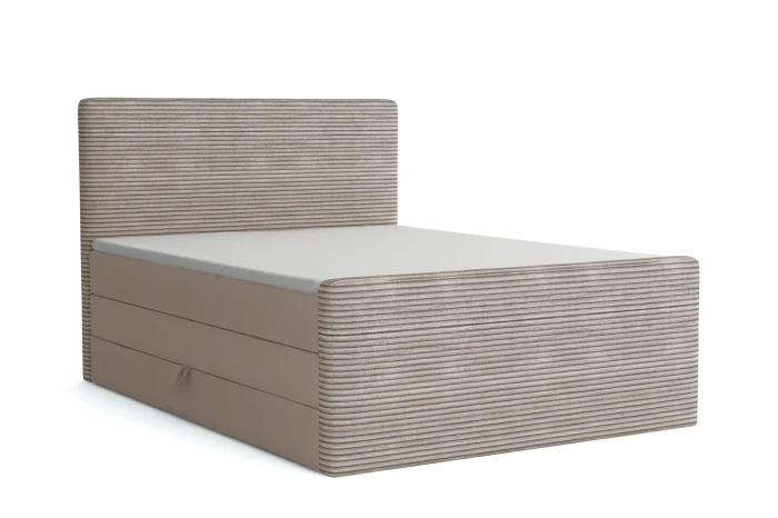 boxspringbett-otta-beige-deine-moebel-24.webp