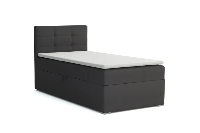 Boxspringbett-flo-anthrazit.webp