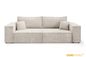 PEDRO Sofa Deine Möbel