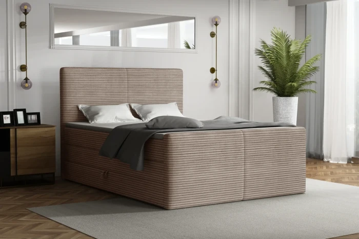boxspringbett-rocky-poso-02-1.webp