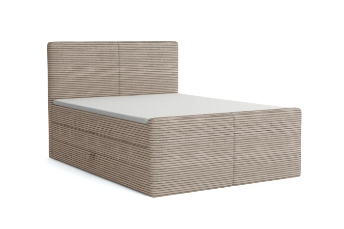 boxspringbett-rocky-poso-02-2.webp