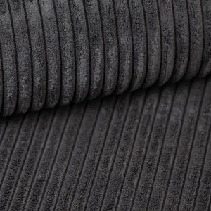 TAMI Boxspringbett mit Bettkasten Deine Möbel