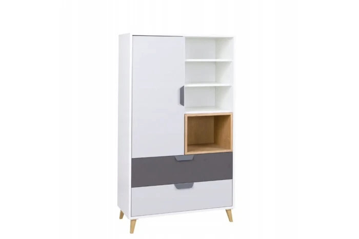 JUSTIN-5-Hochkommode-Kommode-Jugendkommode-Sideboar-80-cm-breit-Deine-Moebel
