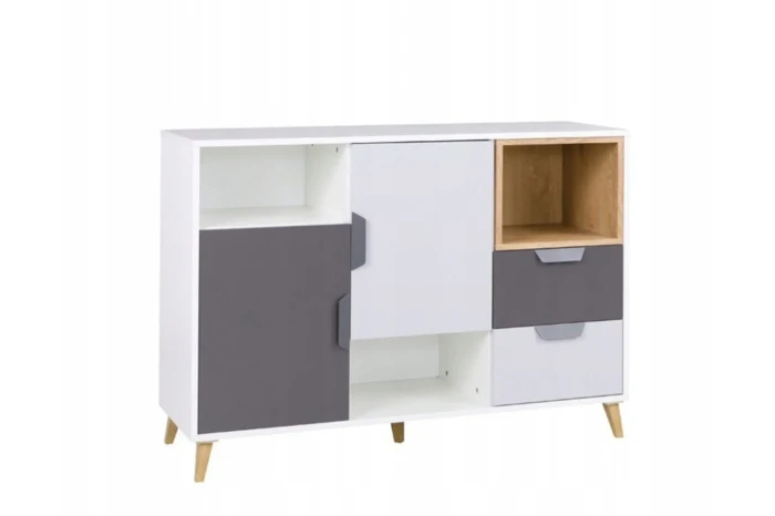 JUSTIN-7-Kommode-Jugendkommode-Sideboard-120-cm-breit-Kinderzimmer-Jugendzimmer-Schlafzimmer-Deine-Moebel