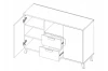 JUSTIN-8-Kommode-Jugendkommode-Sideboard-120-cm-breit-Kinderzimmer-Jugendzimmer-Schlafzimmer-Deine-Moebel