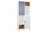 JUSTIN-3-Kinderregal-JUSTIN-3-Regal-2-tuerig-Drehtuer-Kinderzimmer-Jugendzimmer-Schlafzimmer-Scandi-Still-Deine-Moebel