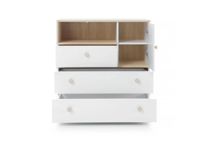 OKTAVIA-04-Kommode-OKTAVIA-Wickelkommode-OKTAVIA-05-Kommode-fuer-Kinder-Babys-Deine-Moebel