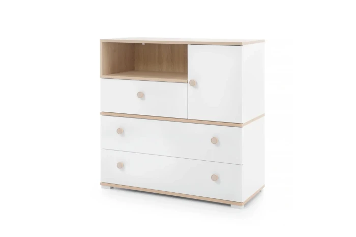 OKTAVIA-04-Kommode-OKTAVIA-Wickelkommode-OKTAVIA-05-Kommode-fuer-Kinder-Babys-Deine-Moebel