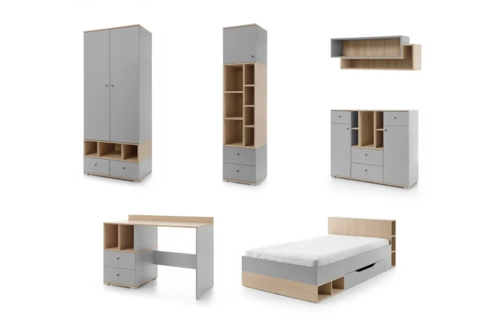 OLAF-A-Jugendzimmer-Set-Kinderzimmer-Set-Kindermoebel-fuer-Kinder-Deine-Moebel