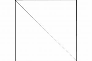 ARCO 12 Hängeregal Regal Wandregal Kinderzimmer Jugendzimmer 110 cm breit Deine Möbel