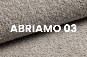 ABI Boxspringbett Boxbett Polsterbett mit Bettkasten Boucle Deine Moebel