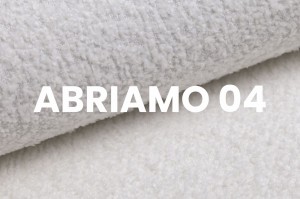 ABI Boxspringbett Boxbett Polsterbett mit Bettkasten Boucle Deine Moebel