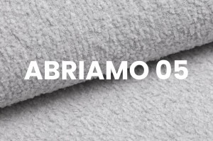 ABI Boxspringbett Boxbett Polsterbett mit Bettkasten Boucle Deine Moebel