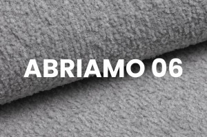 ABI Boxspringbett Boxbett Polsterbett mit Bettkasten Boucle Deine Moebel