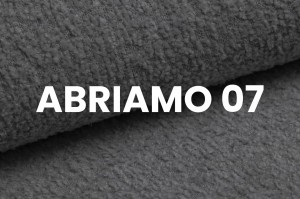 ABI Boxspringbett Boxbett Polsterbett mit Bettkasten Boucle Deine Moebel