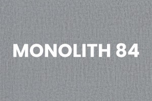 HARMONY Essgruppe Esstisch mit 4 Stühlen / mit 6 Stühlen Esstisch mit Stühlen Esszimmer-Set im Loft-Design perfekt für modernes Wohnen Deine Möbel