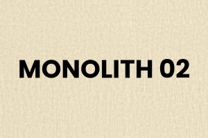 ARIZONA Essgruppe Esstisch mit 4 Stühlen / mit 6 Stühlen Esstisch mit Stühlen Esszimmer-Set im Loft-Design perfekt für modernes Wohnen Deine Möbel