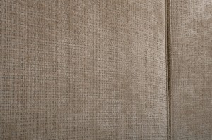 GENEVE A Schlafzimmer Set Komplettschlafzimmer Kleiderschrank 105 cm Deine Möbel