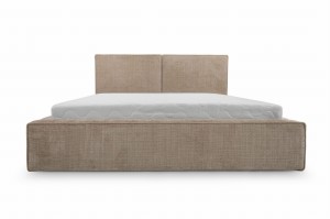 GENEVE B Schlafzimmer Set Komplettschlafzimmer Kleiderschrank 210 cm Deine Möbel