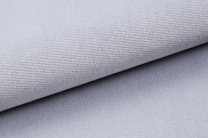 BELLO Boxspringbett mit Bettkasten Matratzen H3 H4 Velours Deine Möbel